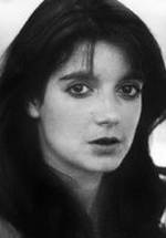 Доминик Данн фото