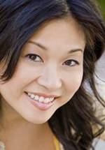 Кейко Аджена фото