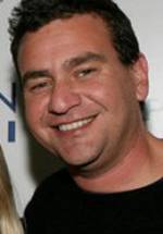 А.Дж. Дикс фото