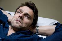 Кадр Мужчины против женщин