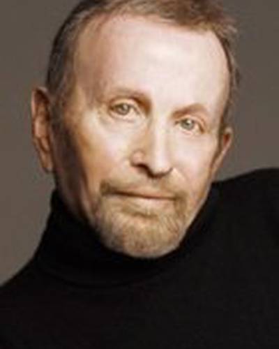 Джонни Мэндел фото