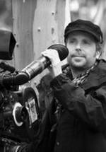 Дэниэл Неттхейм фото