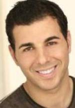 Энтони Л. Гурино фото