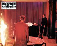 Кадр Сатанинские обряды Дракулы