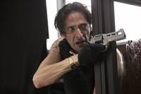 Кадр Ограбление по-американски