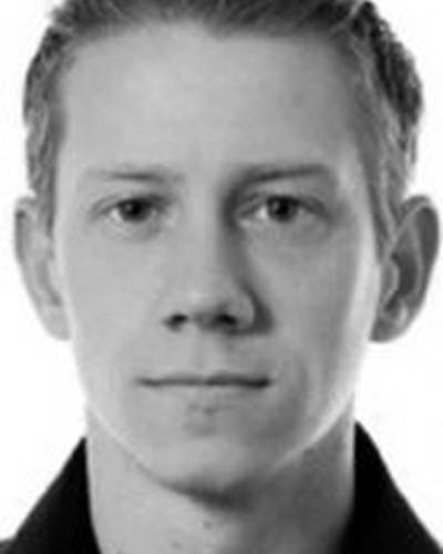 Сэм Крид фото