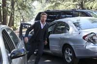 Кадр Менталист