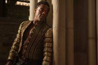 Кадр Демоны Да Винчи