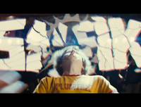 Кадр Скотт Пилигрим против всех 