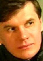 Сергей Пасикян фото