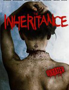 The Inheritance