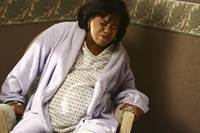 Кадр Анатомия страсти