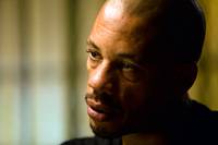 Кадр 22 пули: Бессмертный