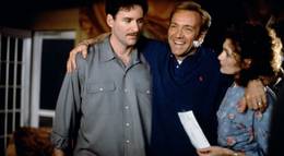 Кадр из фильма "По взаимному согласию" - 2