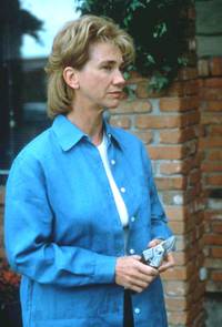 Кадр Оклахома: Трагическая история