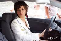 Кадр День Д