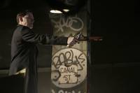 Кадр Вечность