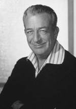 Гарри Джеймс фото