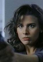 Криста Эрриксон фото