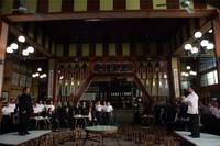 Кадр Ип Ман 2