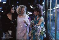 Кадр Современные девчонки