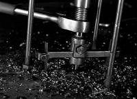 Кадр Мужские разборки