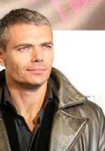 Зак Зублена фото