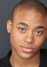 Дж.Д. Филлипс фото