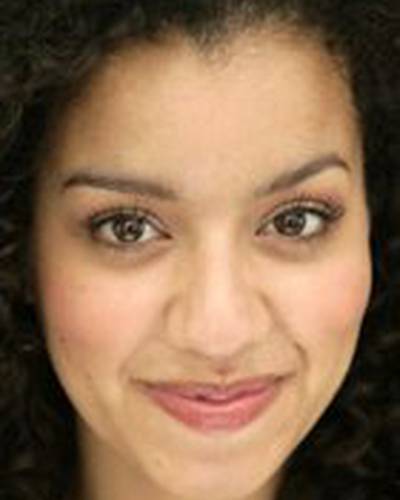 Сидни Бодуан фото