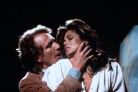 Кадр Подставное тело