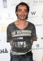 Роберто Соса фото