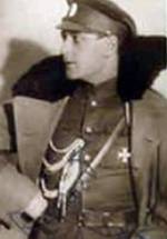 Victor Colani фото