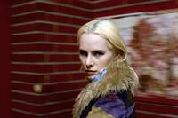 Кадр Антарес