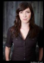 Эшли Эрл фото