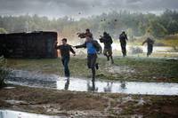 Кадр Навстречу шторму