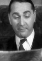 Джерри Верно фото