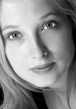 Мишель Дункан фото