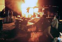 Кадр Светлое будущее