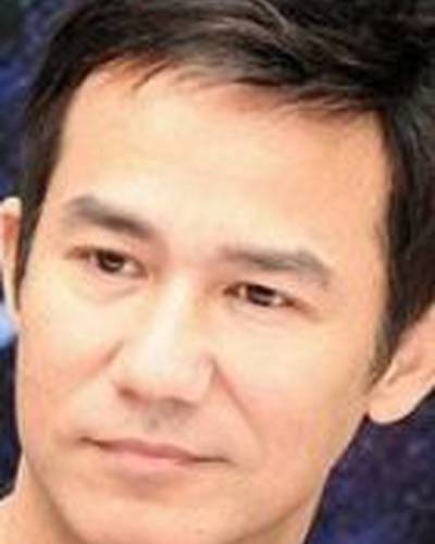 Вайсэ Лээ фото