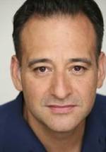 Серджо Гонзалез фото