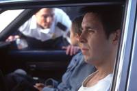 Кадр В Америке