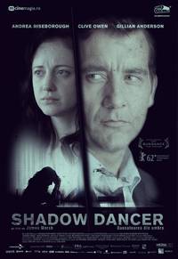 Постер Тайный игрок