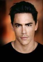 Том Сандовал фото