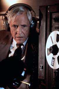 Кадр Быстрые перемены