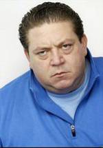 Алекс Коррадо фото