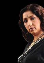 Нина Кулкарни фото