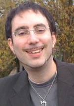 Дэн Виксман фото