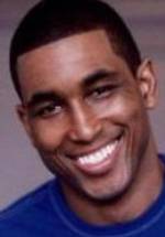 Эдди Гоинс фото