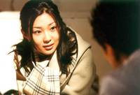 Кадр Месть с того света