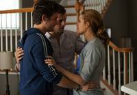 Кадр Последователи